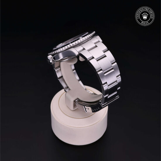 Submariner