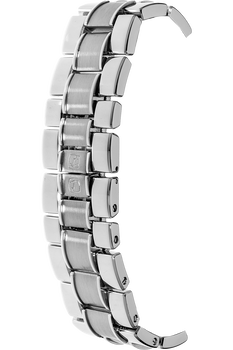 Caprice Stainless Steel Automatic