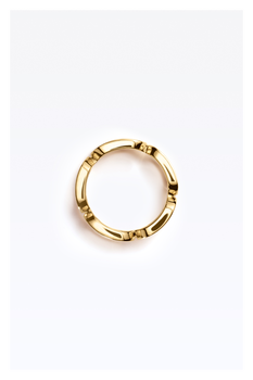 Link Ring