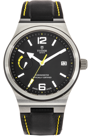 Tudor north deals flag pre owned