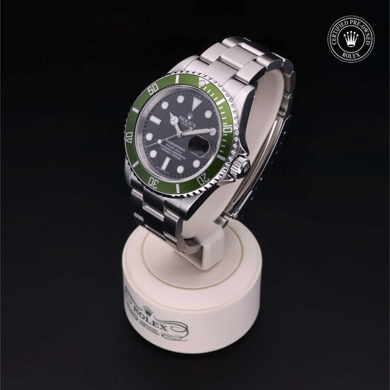 Submariner