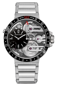 Orbit Manufacture Edition