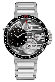 Orbit Manufacture Edition