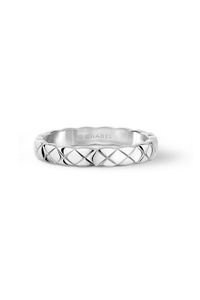 COCO CRUSH RING
