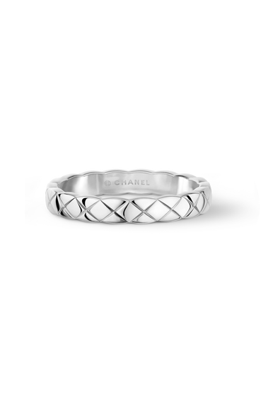 COCO CRUSH RING