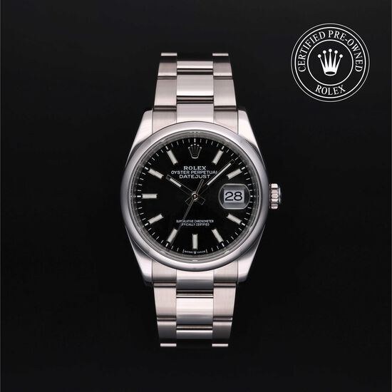 Datejust