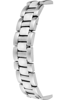 Pasha Diver Chronograph Stainless Steel Automatic