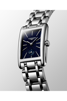 Longines DolceVita