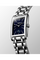 Longines DolceVita