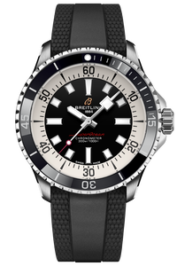 Superocean Automatic 42