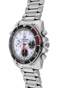 Tudor 20360n shop
