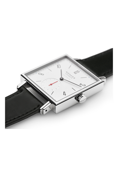 Tetra neomatik