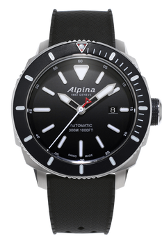 Seastrong Diver 300 Automatic