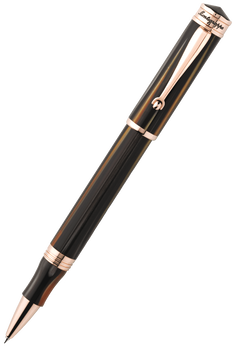 Ducale Ballpoint Pen