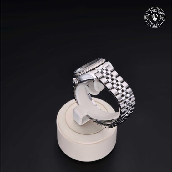 Datejust