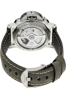 Panerai pam00535 online