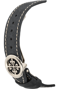 Chronograph Reference 5170 White Gold Manual