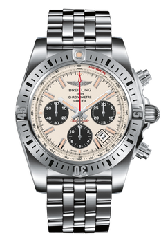 Chronomat 44 Airborne
