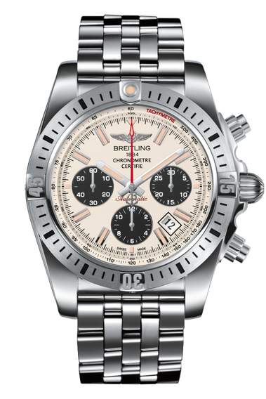 Chronomat 44 Airborne