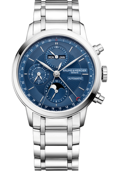 Classima 10485