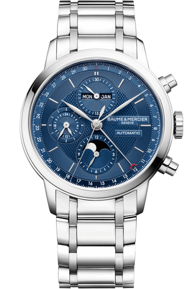 Classima 10485