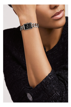 PREMI&Egrave;RE Watch