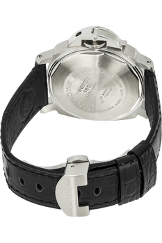 Luminor Marina Stainless Steel Automatic