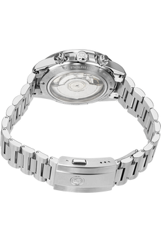 BR V2-94 Stainless Steel Automatic