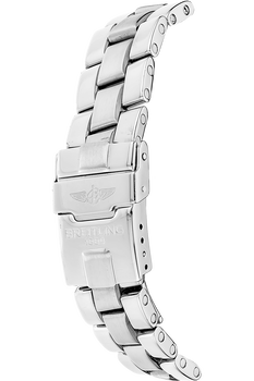 Colt Ocean Stainless Steel Automatic