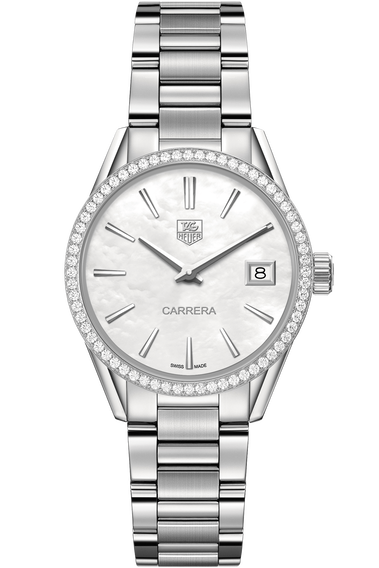 Carrera Lady