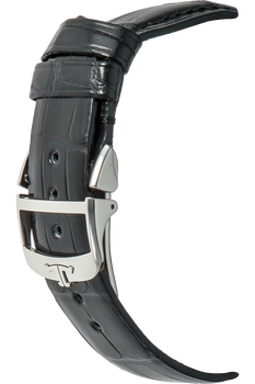Jaeger 2025 lecoultre 1288420