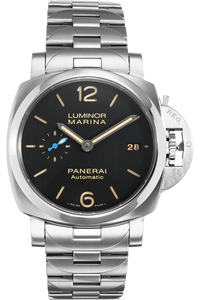 Luminor Marina Stainless Steel Automatic
