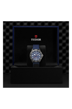 Pelagos FXD