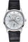 Master Ultra Thin Reserve de Marche