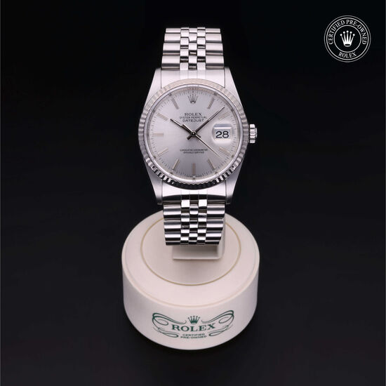 Datejust