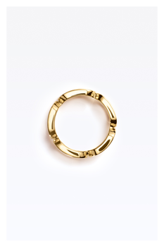 Link Ring