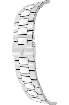 Nautilus Reference 5711 Stainless Steel Automatic