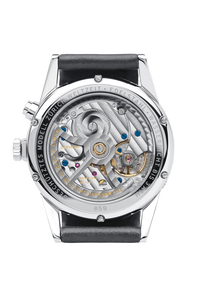Zürich world time