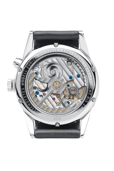 Z&uuml;rich world time