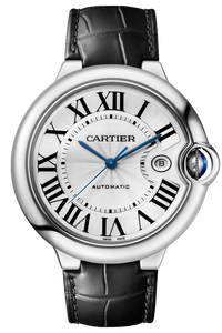 Ballon Bleu de Cartier, 42MM