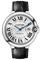 Ballon Bleu de Cartier, 42MM