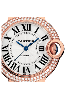 We902064 hot sale