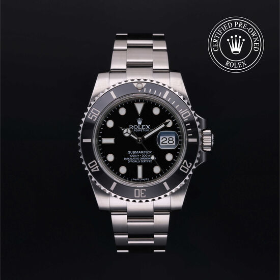 Submariner