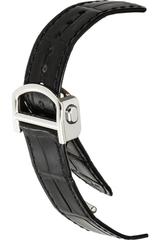 Ballon Bleu Stainless Steel Automatic