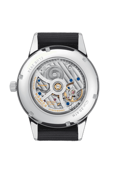 Club Automat Datum Atlantik