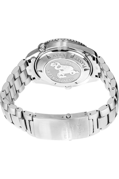 Pre Owned Omega Seamaster Planet Ocean 23230462101002