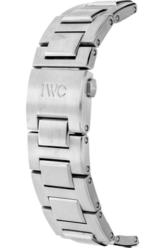 Ingenieur Stainless Steel Automatic