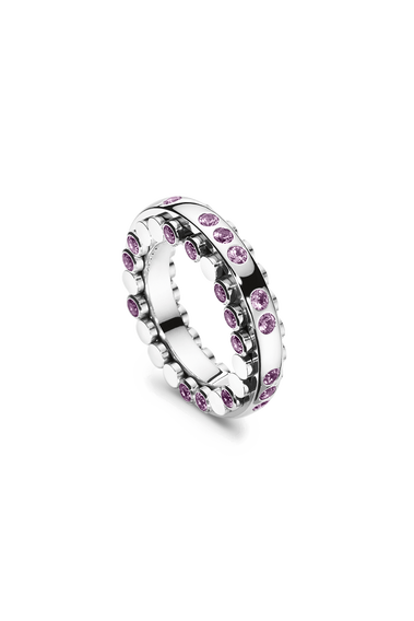 Dizzler Ring in 2.26 ct.
