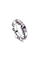 Dizzler Ring in 2.26 ct.