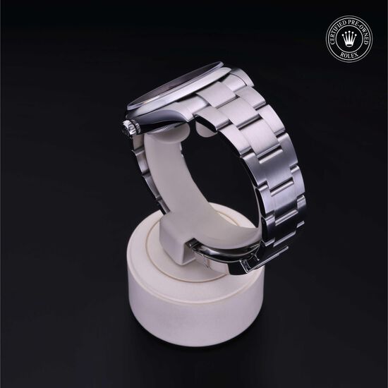 Oyster Perpetual 41